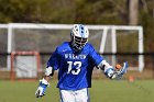 MLax Inter squad match  Men’s Lacrosse inter squad match. : MLax Lacrosse, Intersquad, inter squad, inter-squad